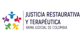 Justicia Restaurativa